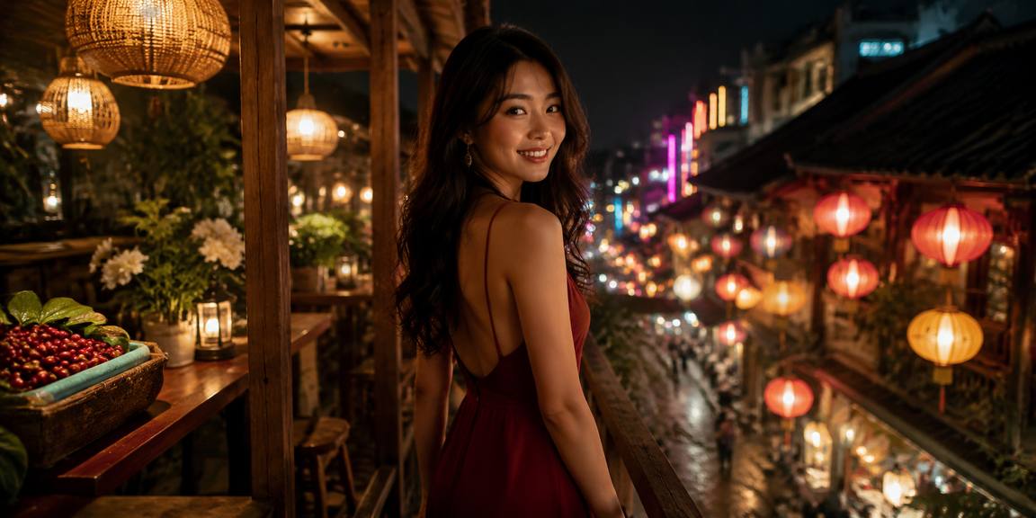 ip55 Những gì có trong sảnh casino của ip55