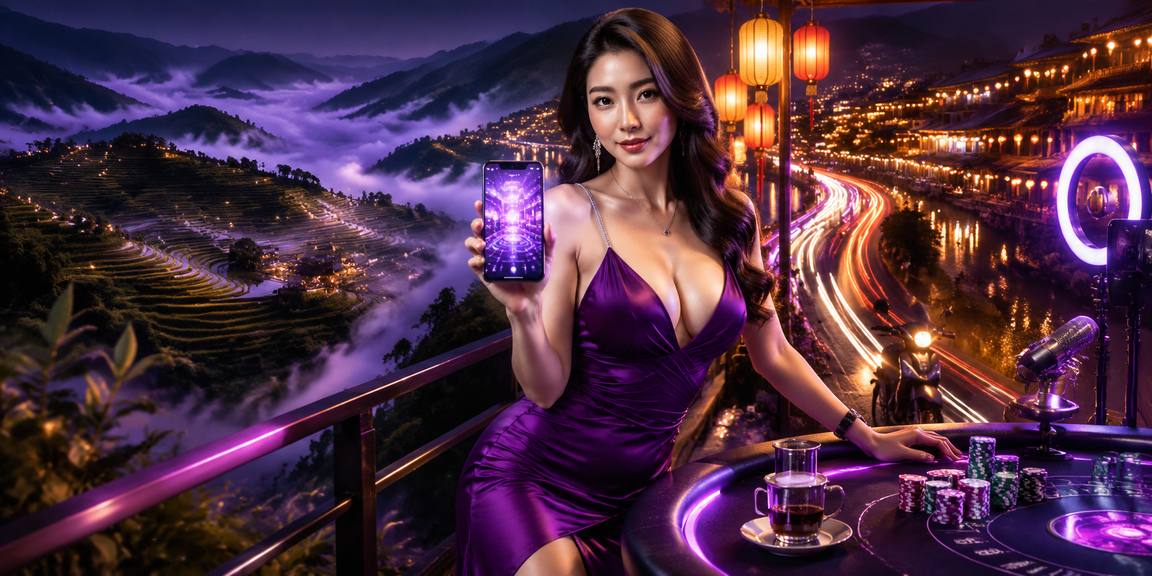 ip55 Sòng Bạc Slot ip55 Có Gì Cho Bạn