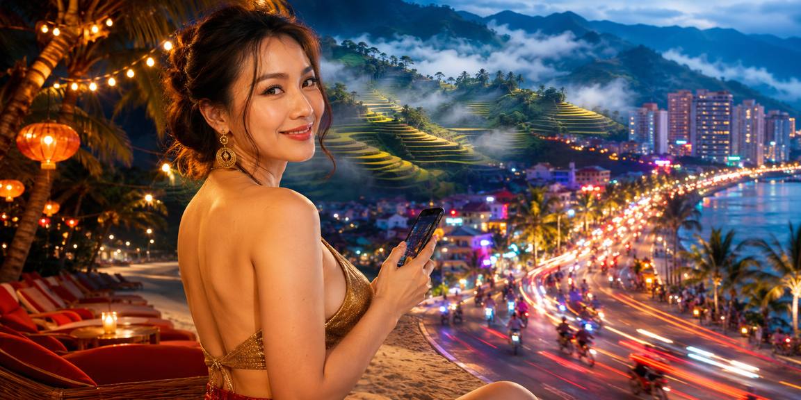 ip55 Ưu đãi