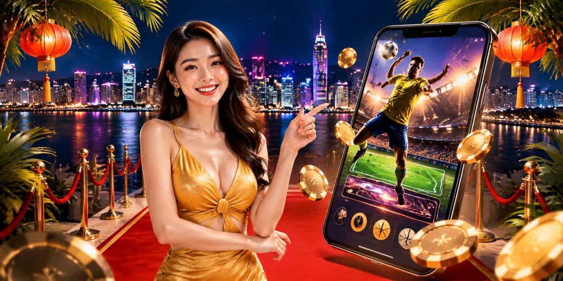 ip55 Sảnh Thể Thao