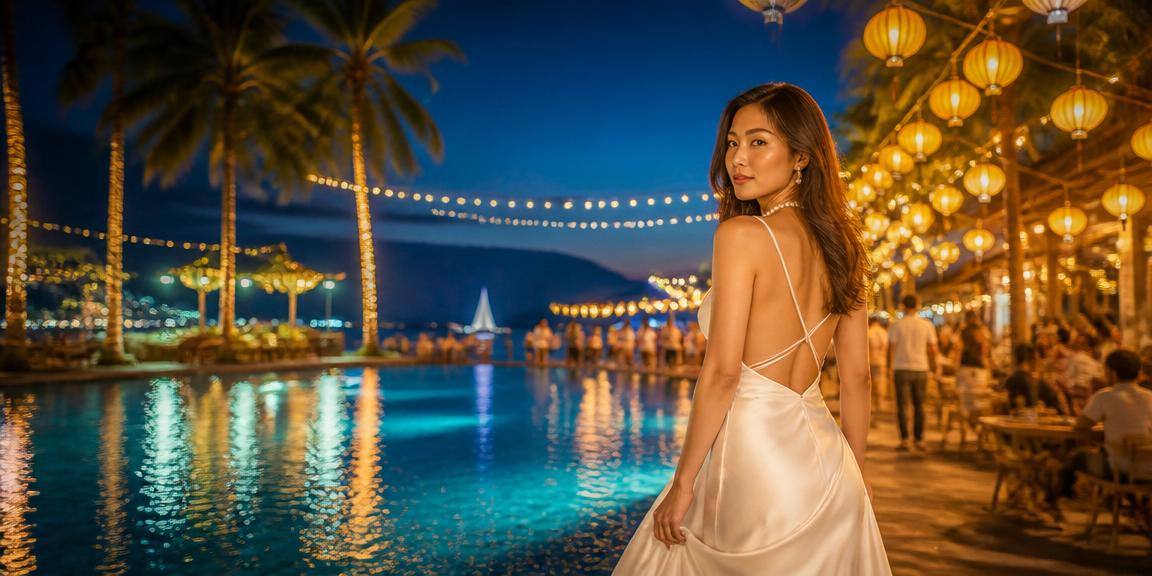 ip55 Thành Viên Mới