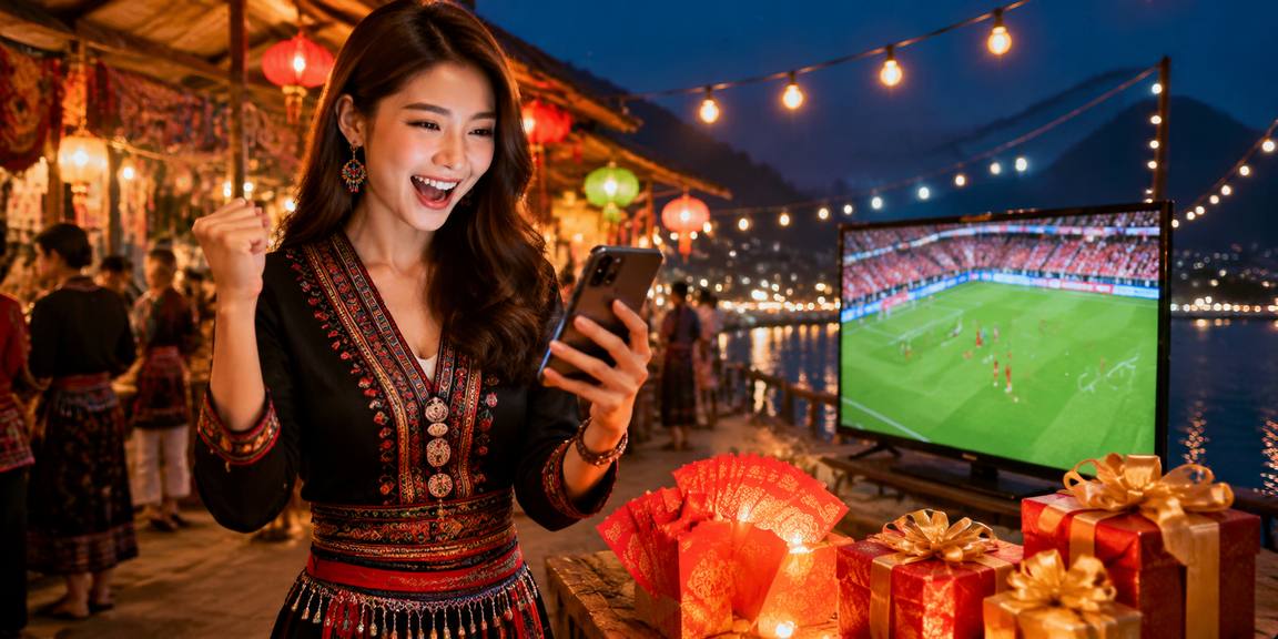 ip55 Kèo bóng đá, bóng rổ và thể thao điện tử — tất cả trong một sảnh
